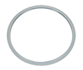 Pressure Cooker Gasket P86470