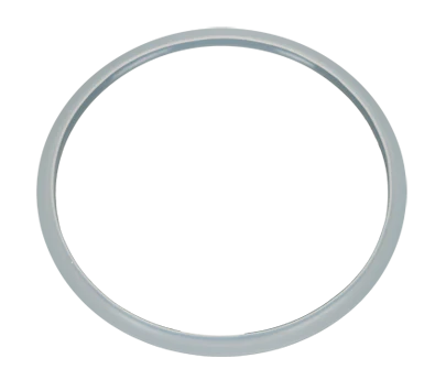 Pressure Cooker Gasket P86470