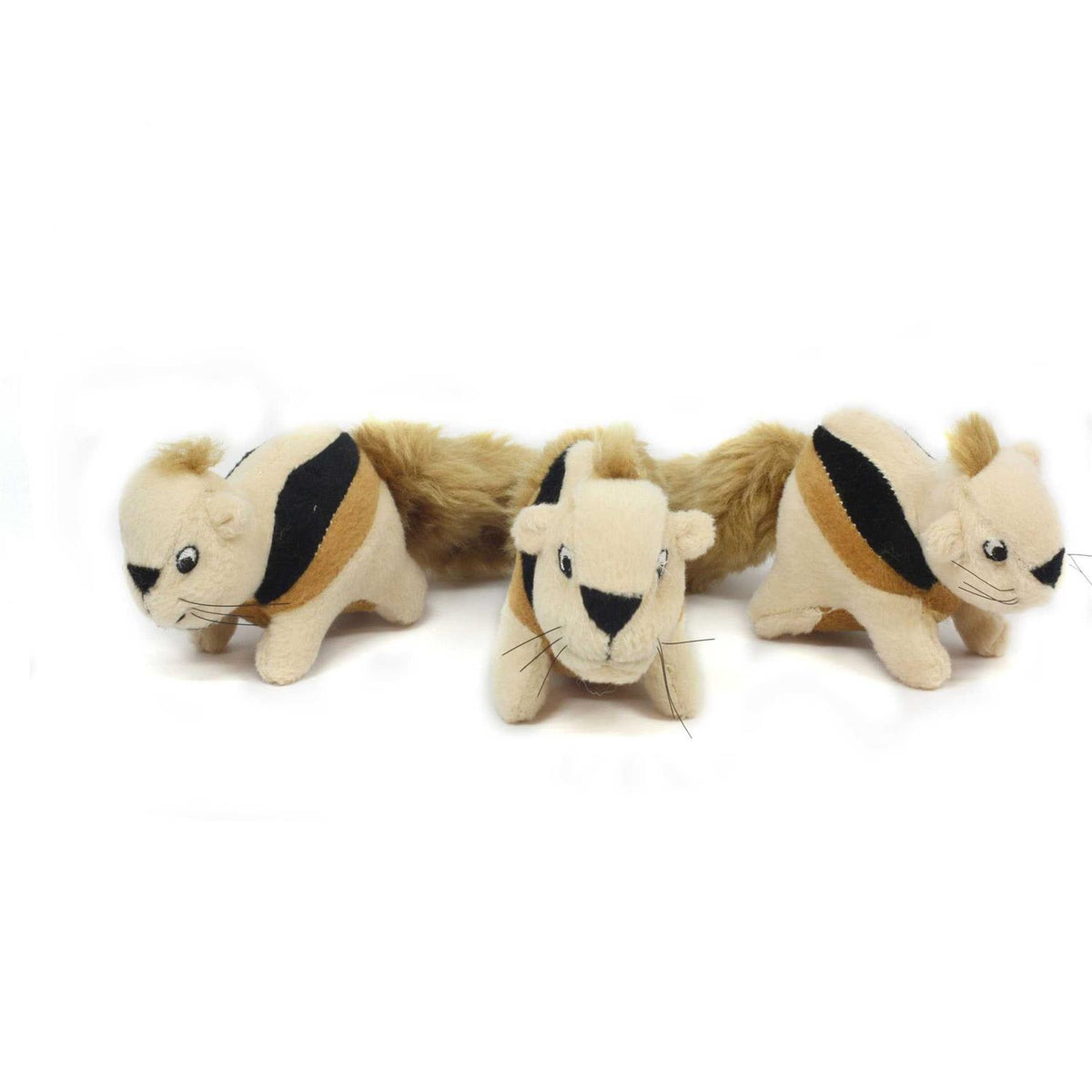 Catnip Dental Cat Chew Toy O51330