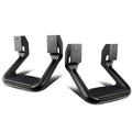 Aluminum Side Assist Step for Pickups & Trucks Y325373