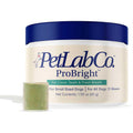 Dog Dental Powder X228