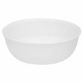 Winterfrost White Soup Bowl I8224
