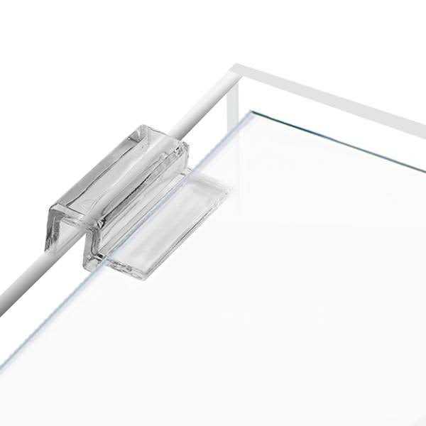 Glass Lid Clips O522