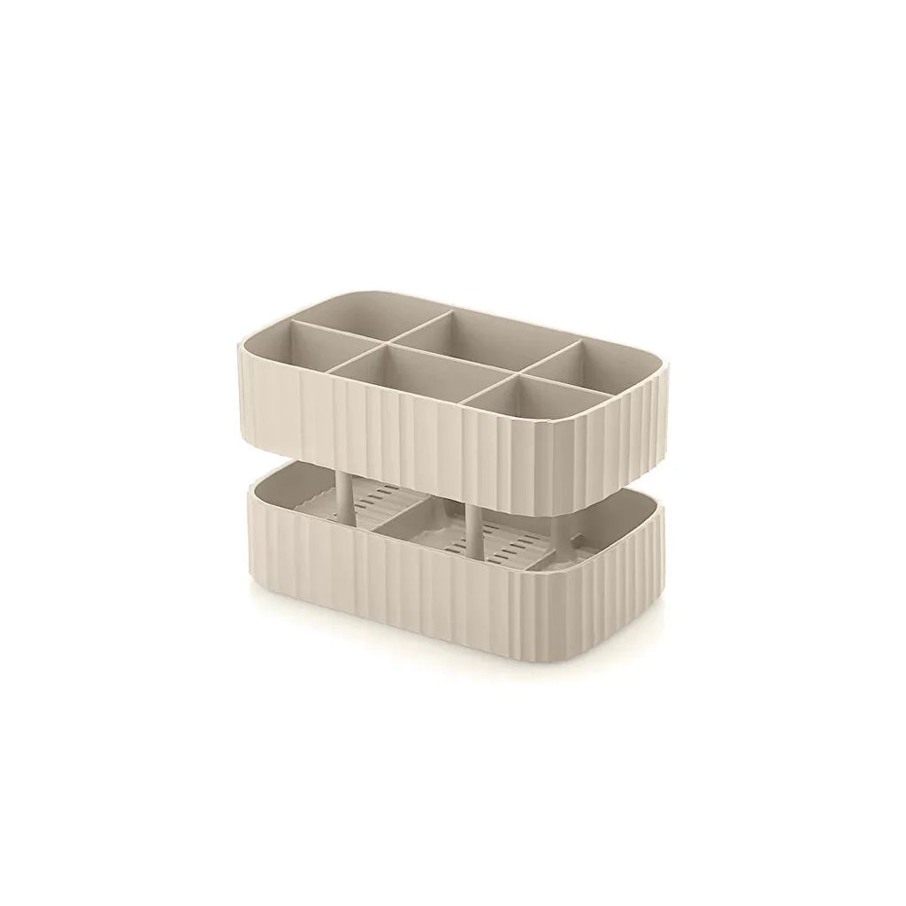 Cutlery Drainer N682