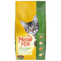 Indoor Dry Cat Food L8445