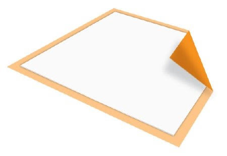 Underpads 30 x 36 Pack of 100 G847