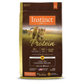 Cat Dry Food C901