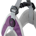 Step-In Dog Harness X6765