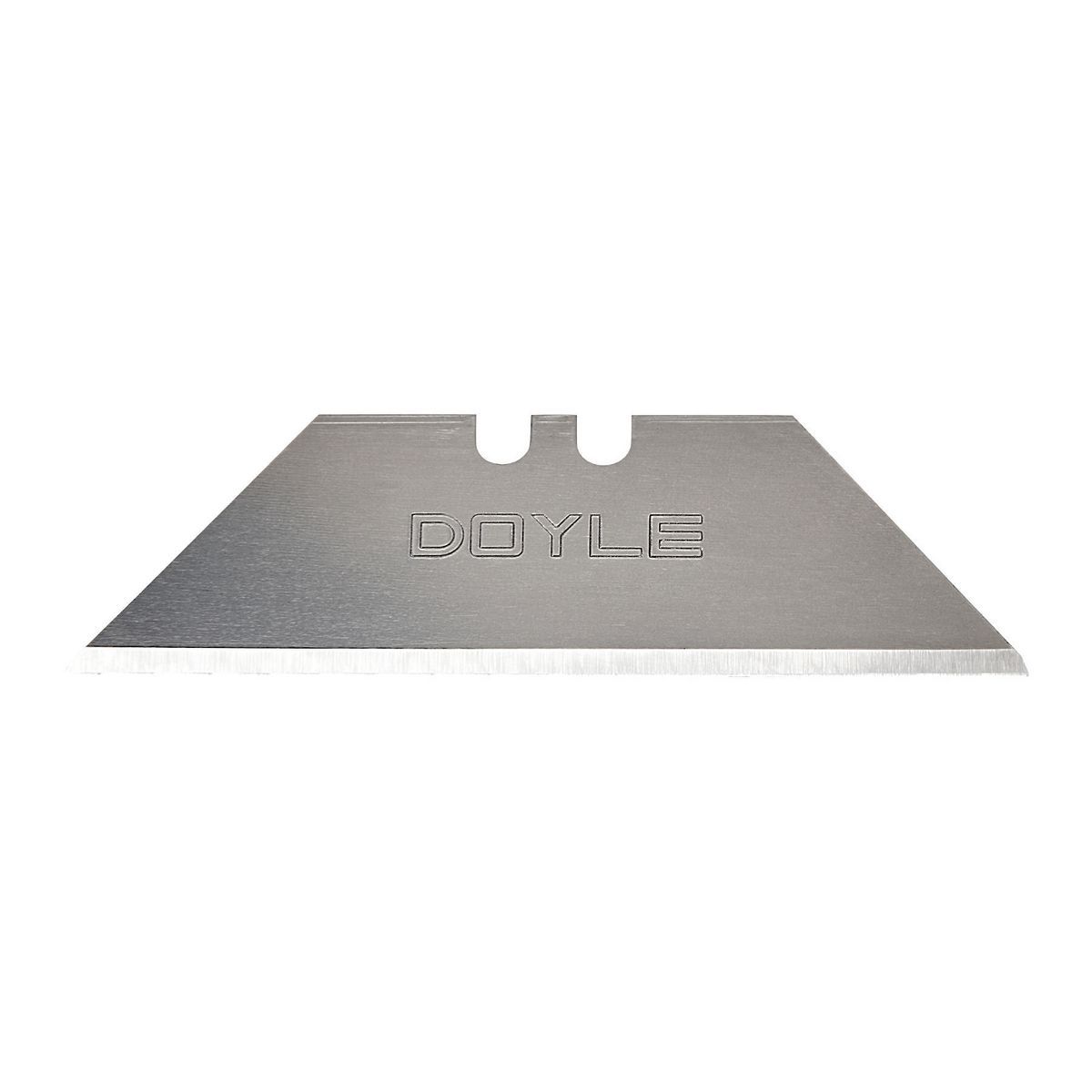 Flip Utility Knife Q3185