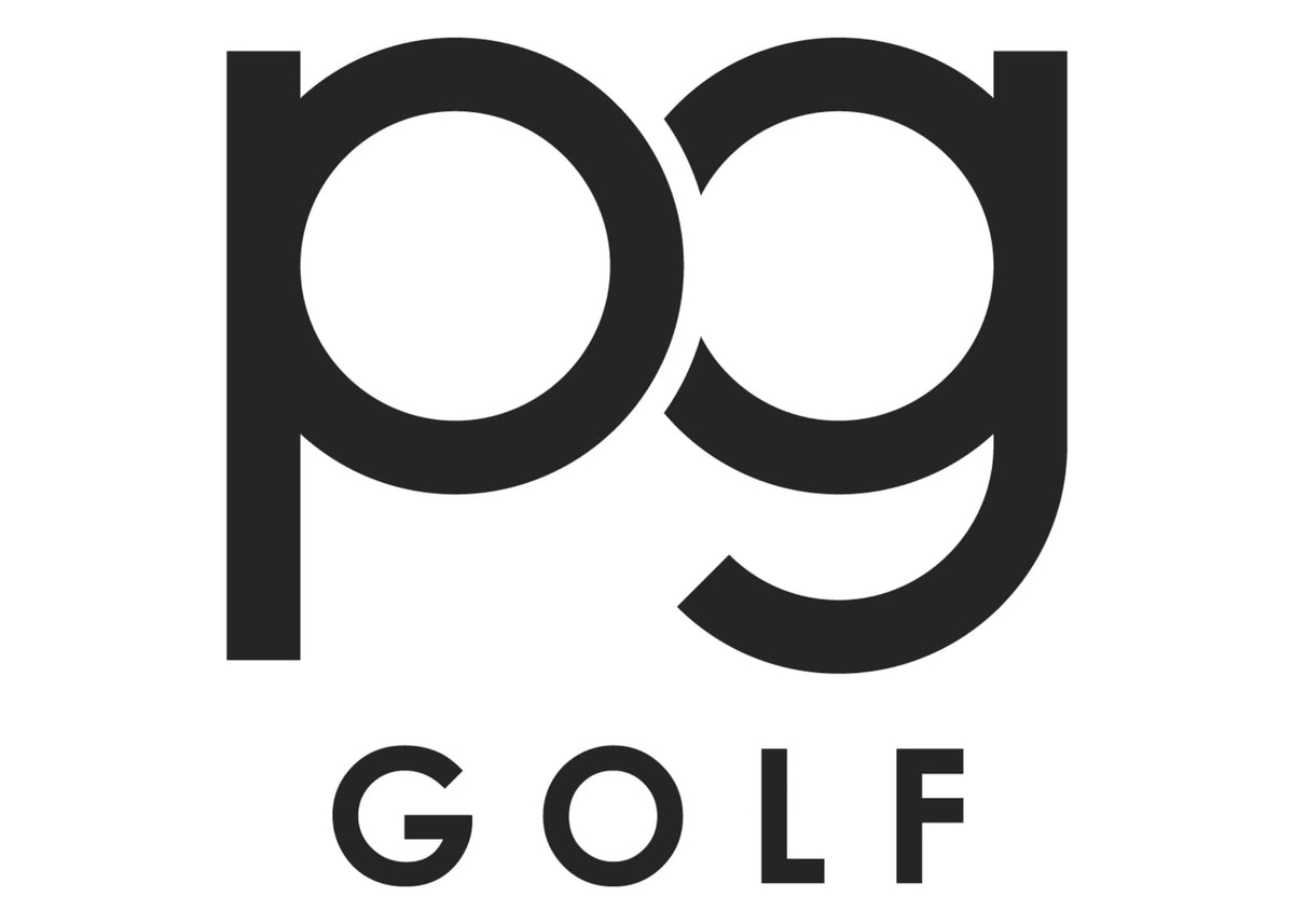 48 Pack White Golf Balls O346