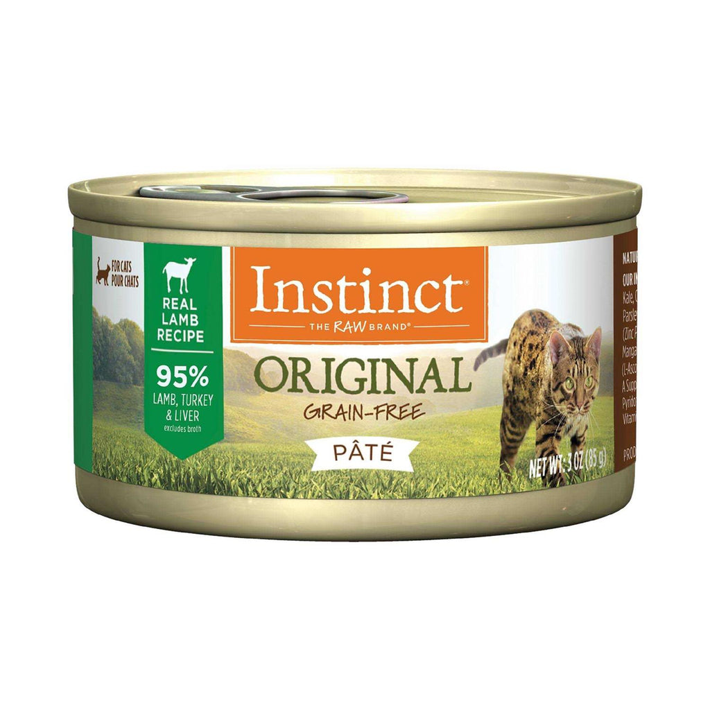 Cat Food M9828
