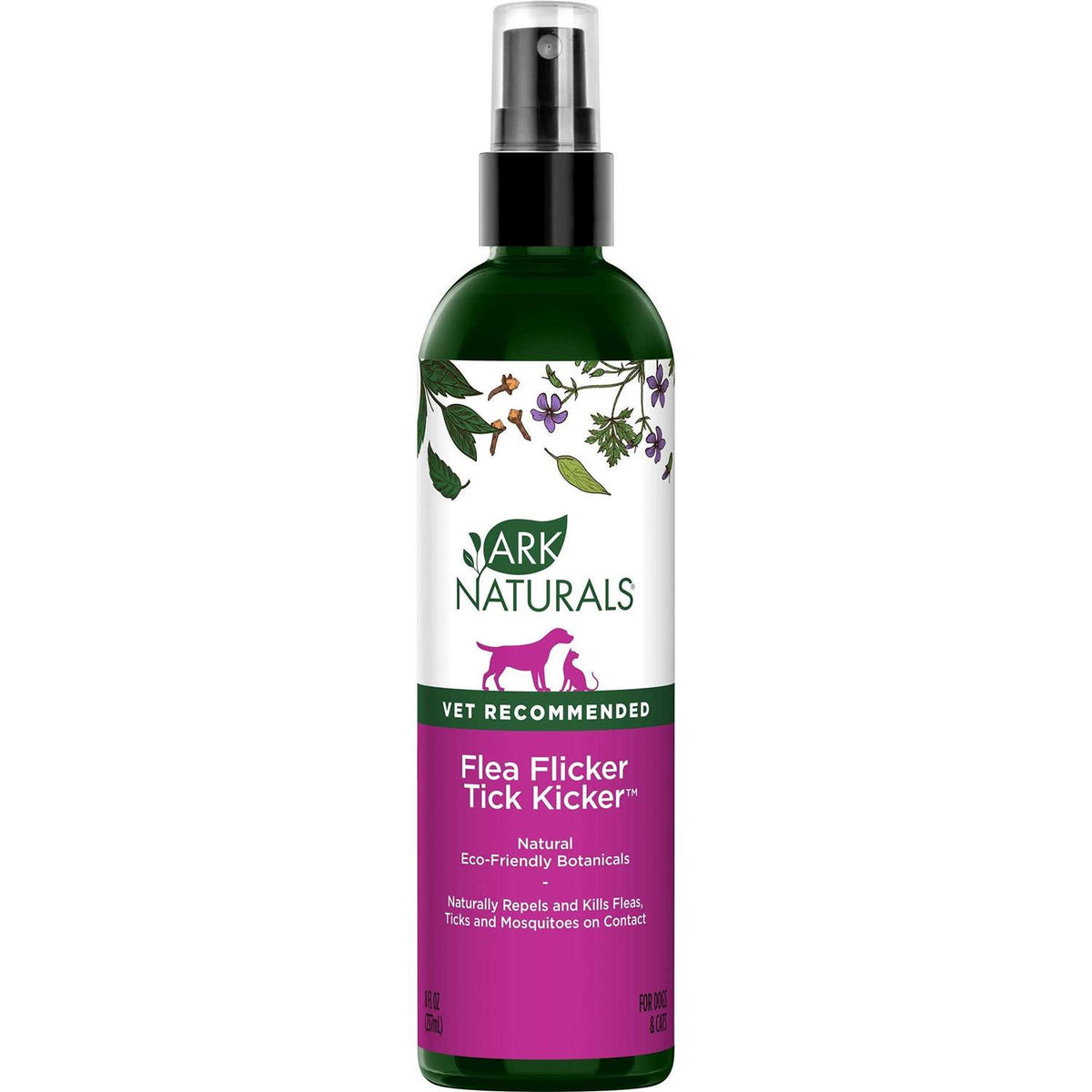 Flea Tick Z648229