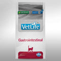 Gastrointestinal Cat Food K915030
