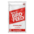 Wild Bird Feed J55843