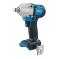 1/2 in. Compact Cordless Impact Wrench Z8183