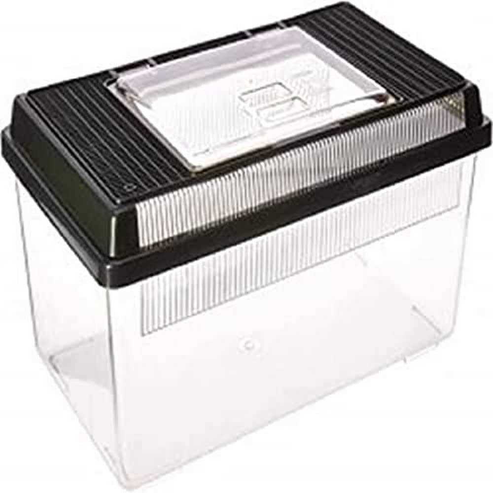 Faunarium Flat Home K9034