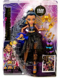 Monster High Cleo de Nile Doll A5557