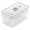 Plastic Vacuum Container E830