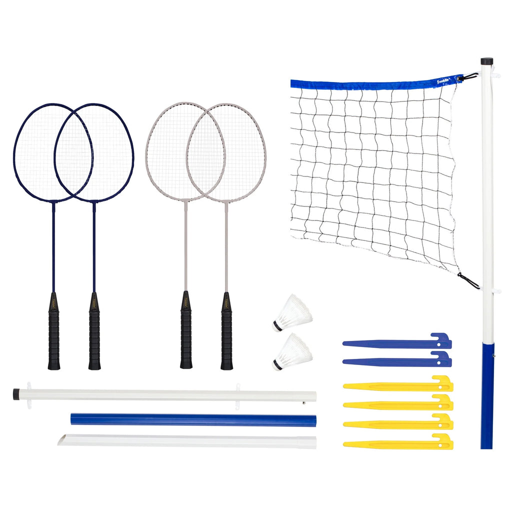 Badminton Set F6854