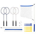 Badminton Set F6854