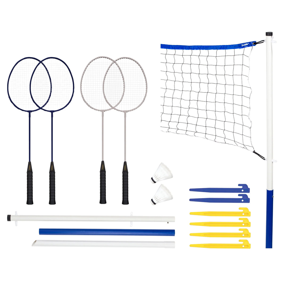 Badminton Set F6854