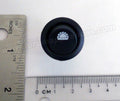 Light Switch J722