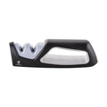 Handheld Knife Sharpener A762455