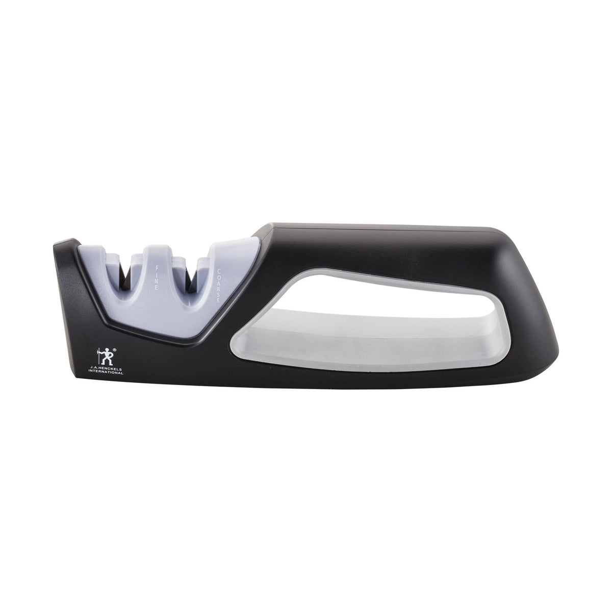 Handheld Knife Sharpener A762455