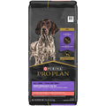 Dry Dog Food C832