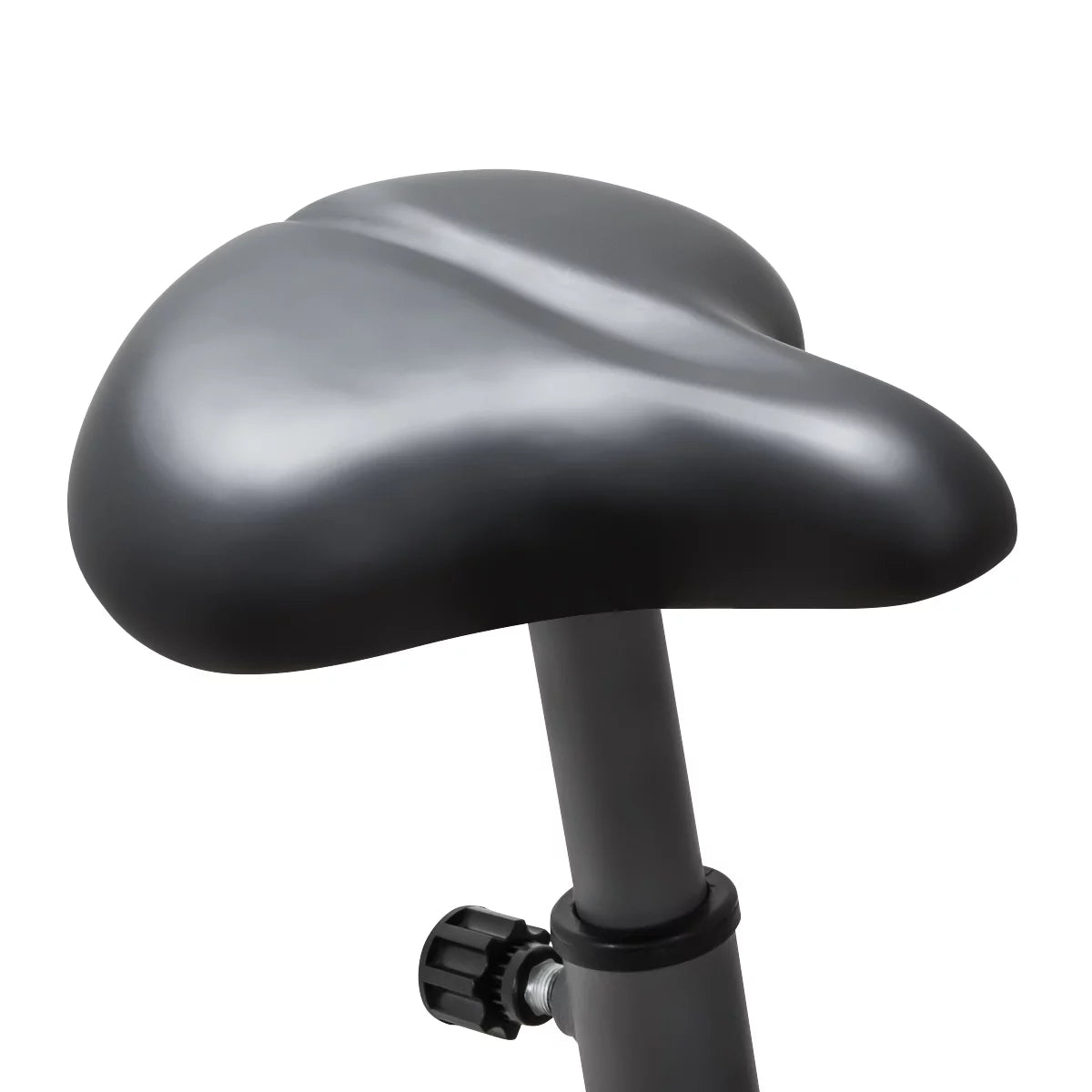 Upright Exercise Bike N198015