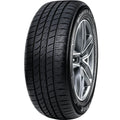 All Season 235/55R20 105W XL Passenger Tire N5146