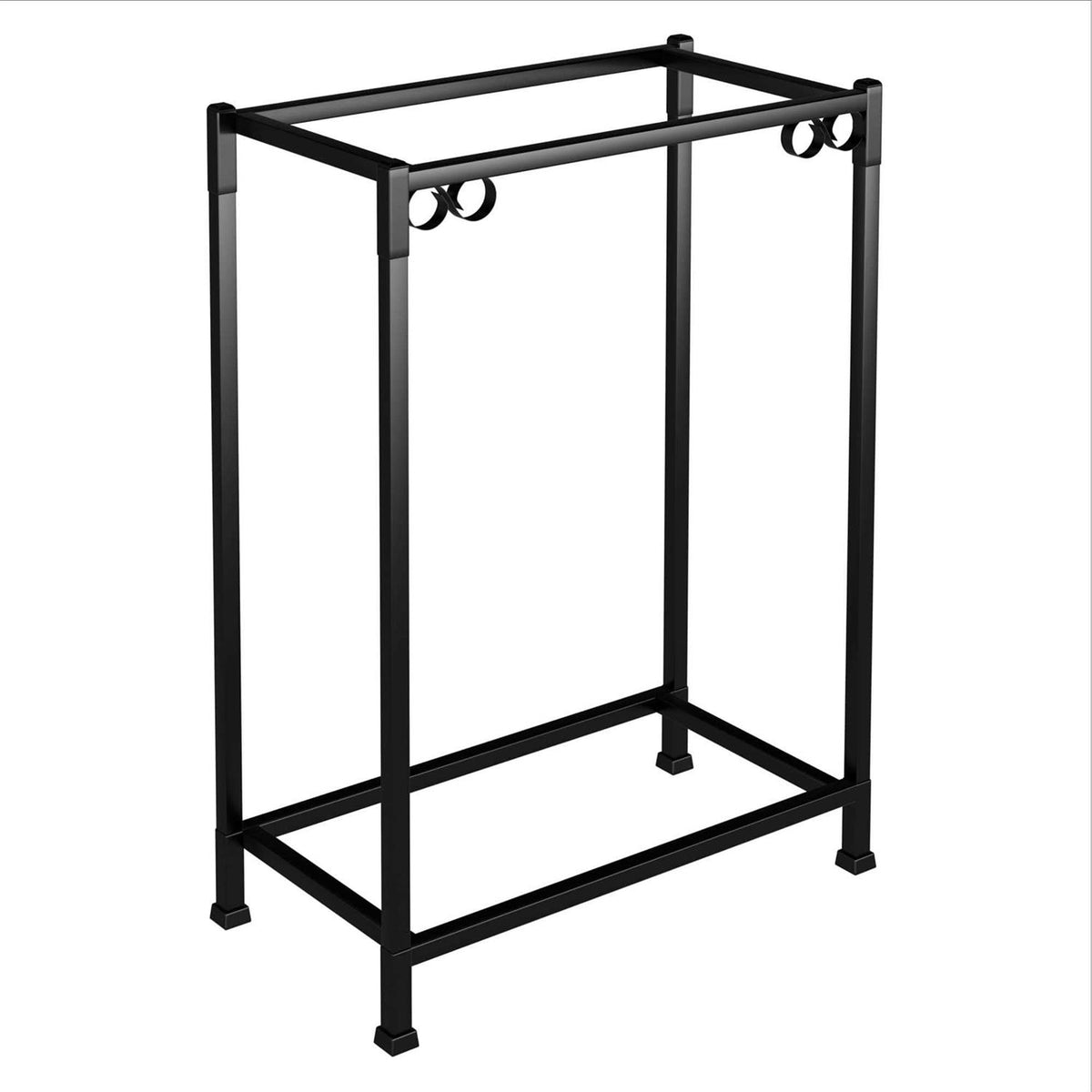10 Gallon Tank Stand B51854