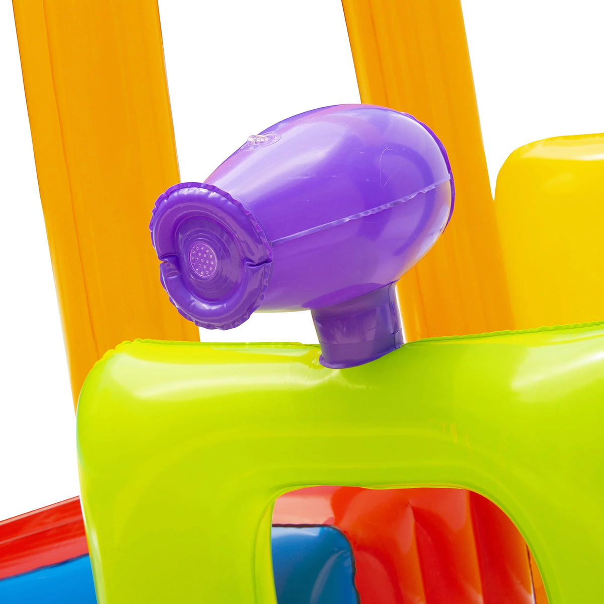 Toddlers Activity Water Park C7184