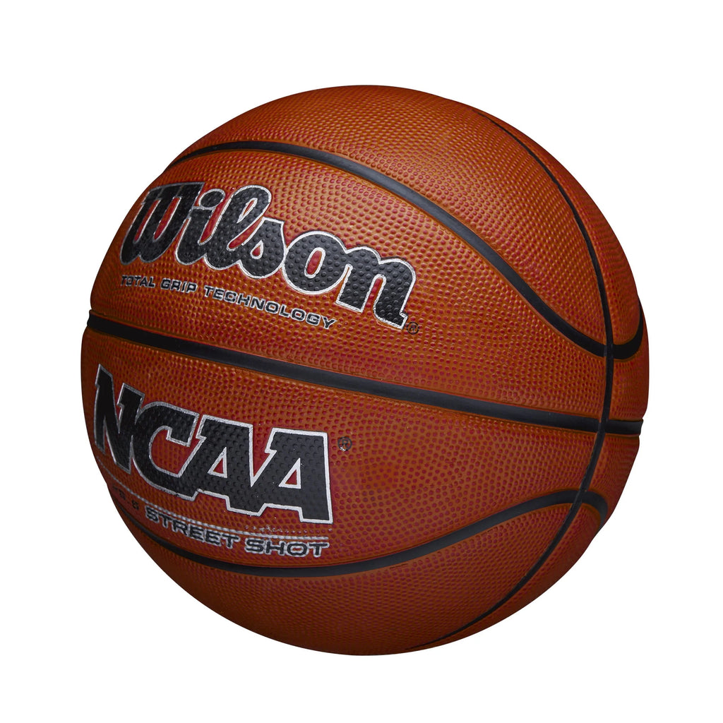 Outdoor Basketball Official Size 29.5 I416