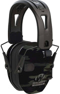 Tacti Grip Multicam Razor G624