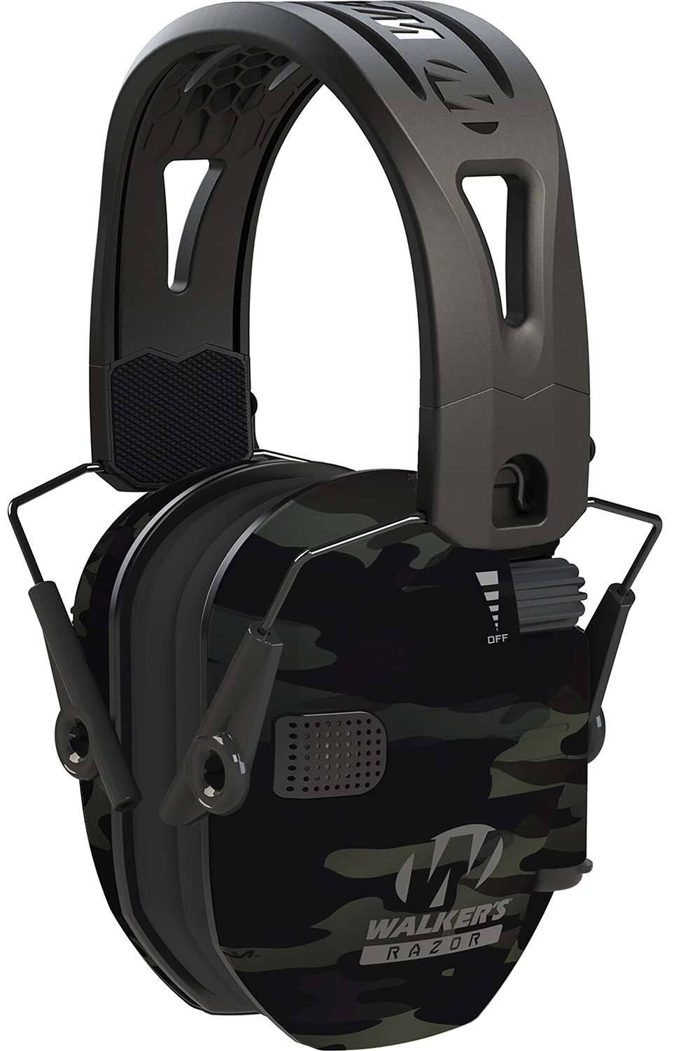 Tacti Grip Multicam Razor G624