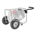 10 in. Wheel Kit D302