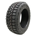 Mud Terrain LT265/75R16 Light Truck Tire A12713