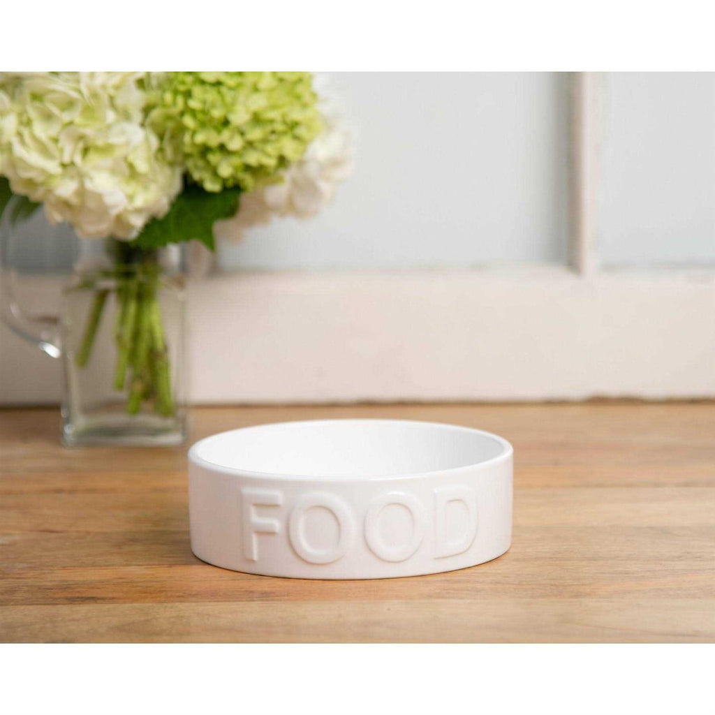 Classic Water Bowl V80695