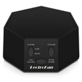 White Noise Machine V11867