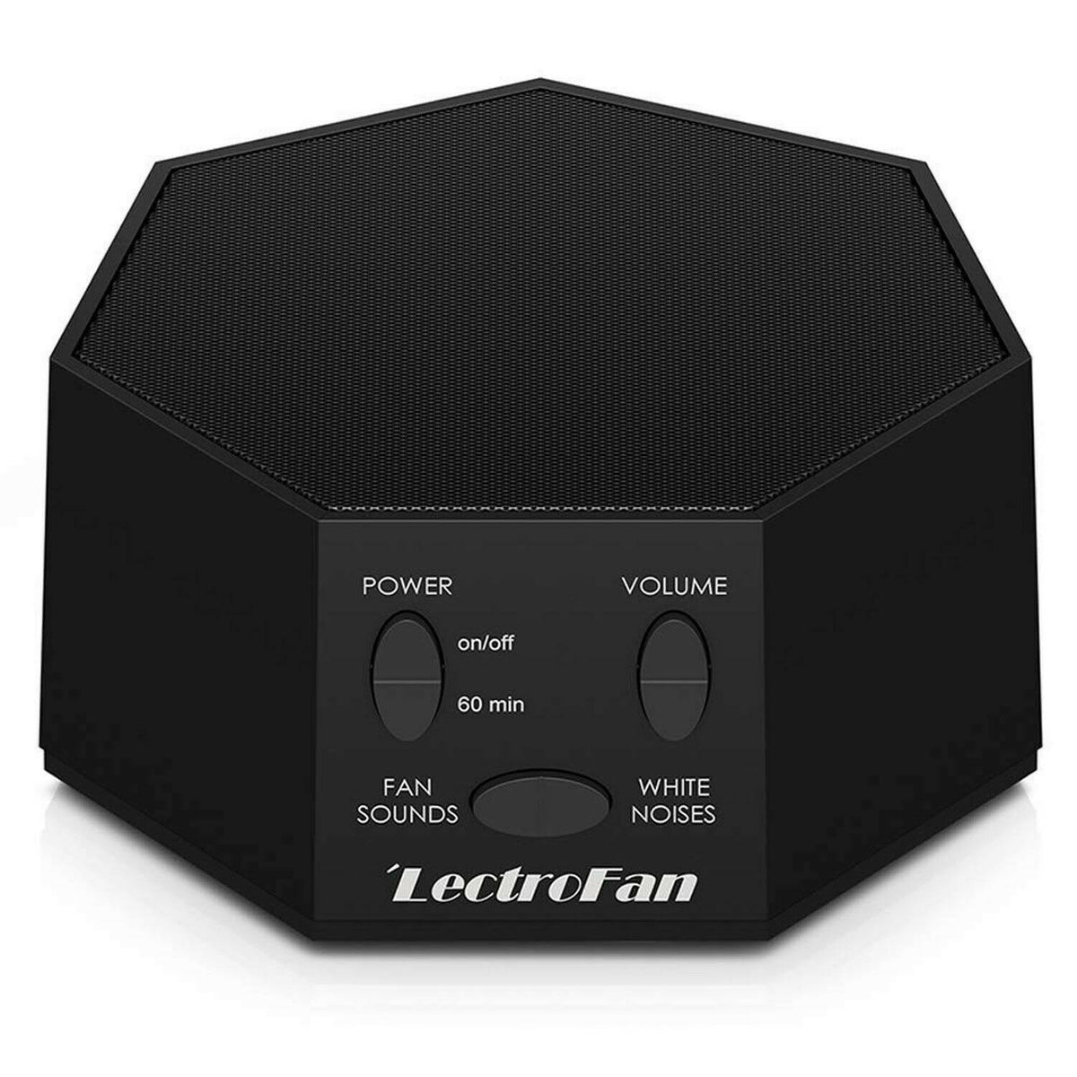 White Noise Machine V11867