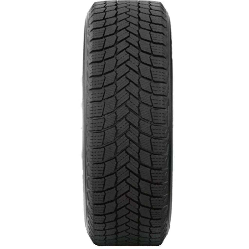 Winter Passenger Tire O713964