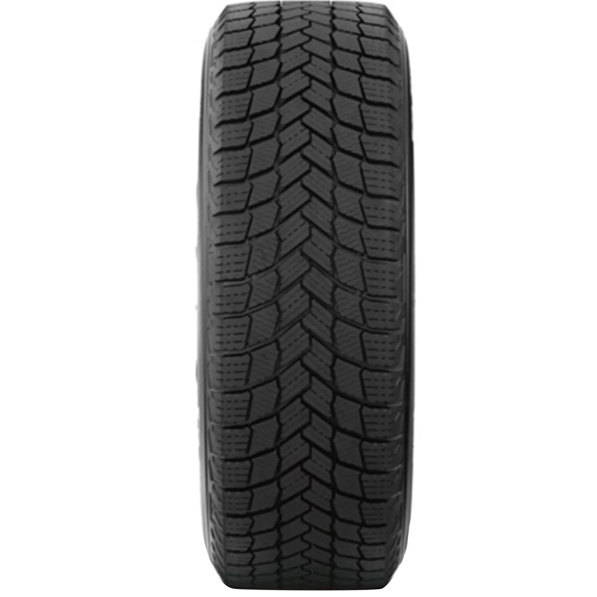 Winter Passenger Tire O713964