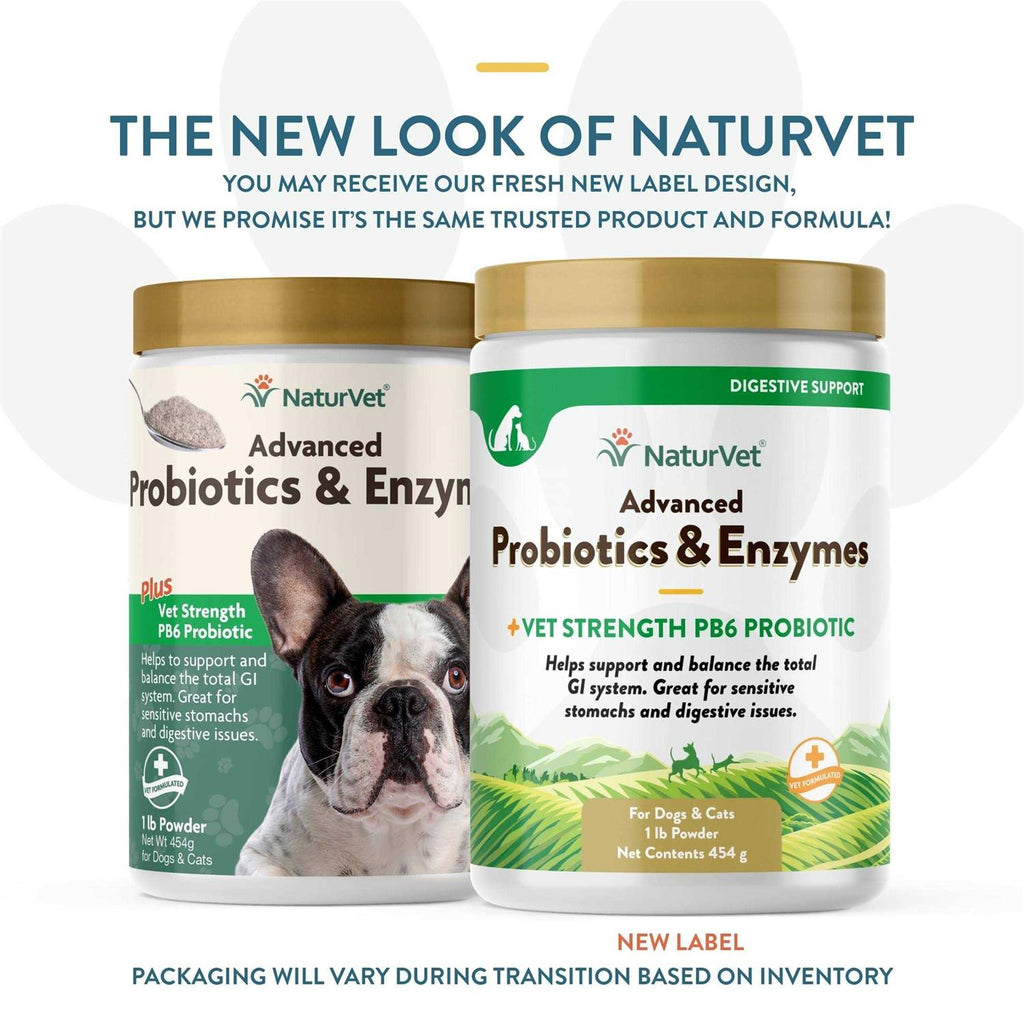 Probiotics Enzymes P551