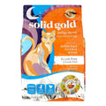 Dry Cat Food L2735