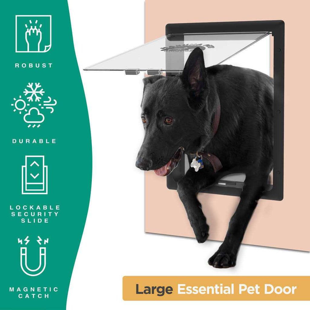 Pet Door X73934