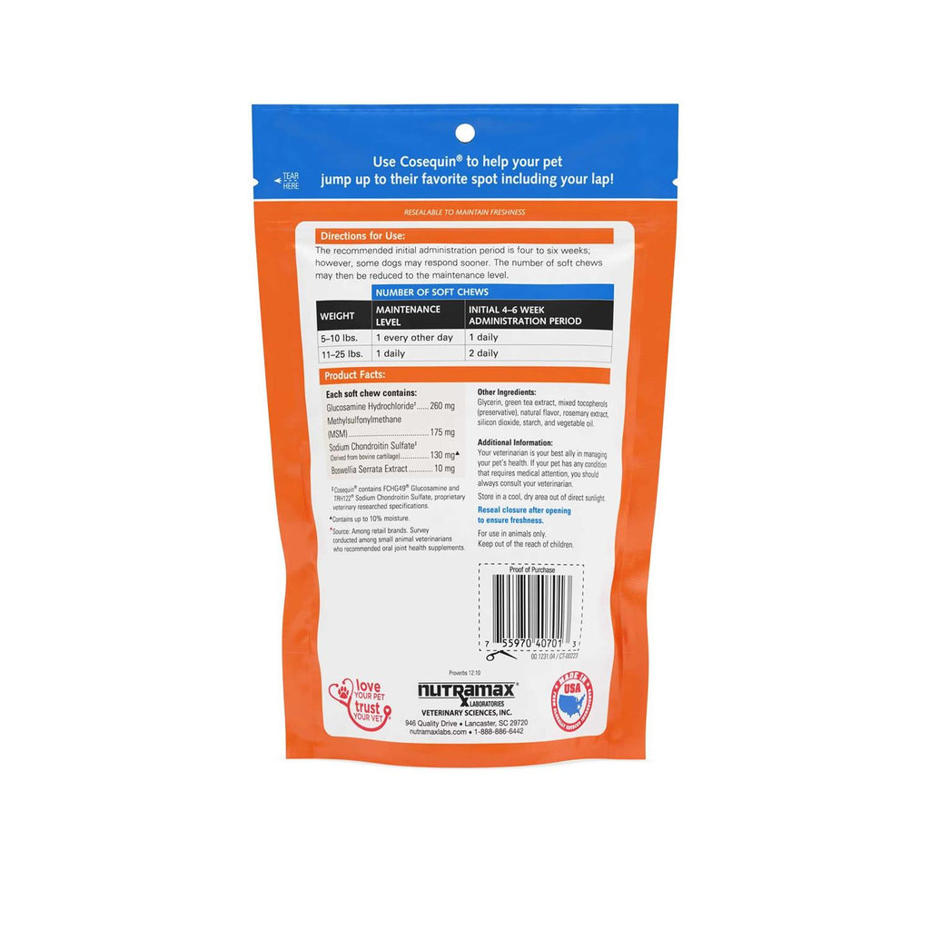 Joint Health Supplement Y3194
