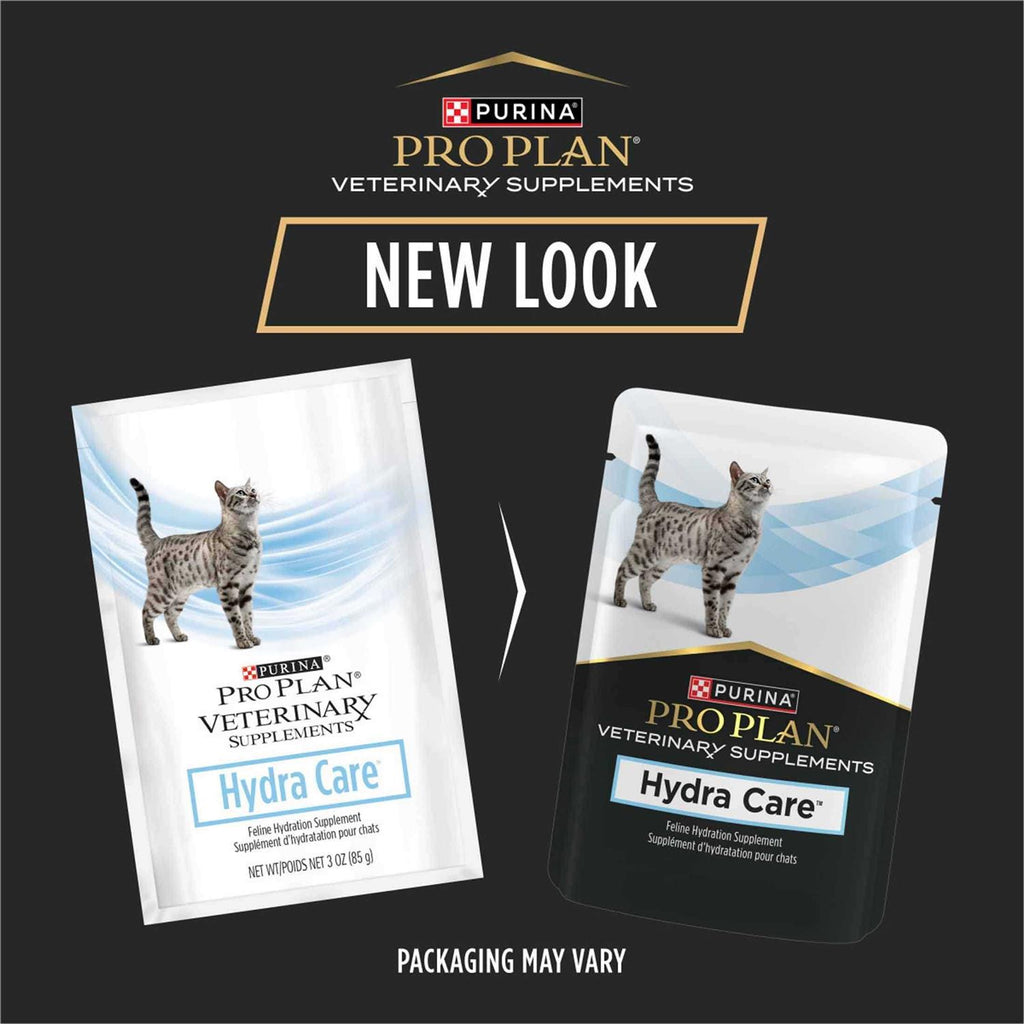 Hydra Care R7495
