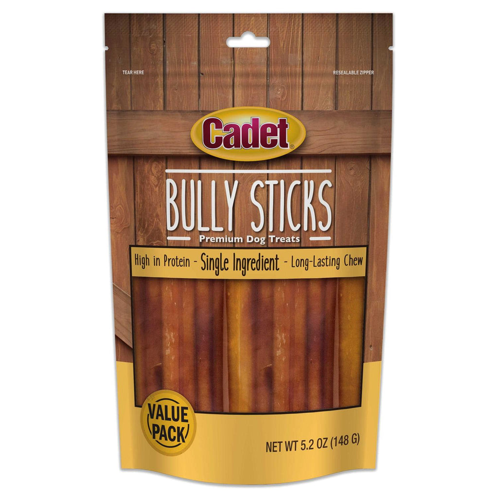 Dog Sticks Treats V680799