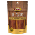 Dog Sticks Treats V680799